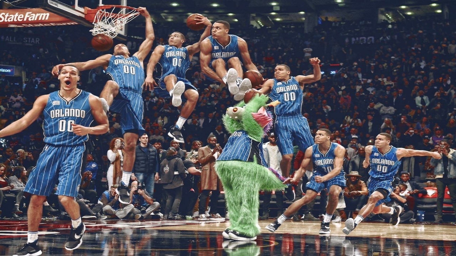 开云官方平台-_极地冰原赛车：在雪海中追逐速度_，极地冰原上映时间