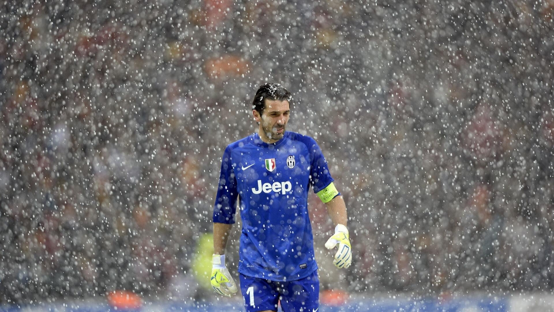 _极地冰原赛车:在雪海中追逐速度_,极地冰原上映时间