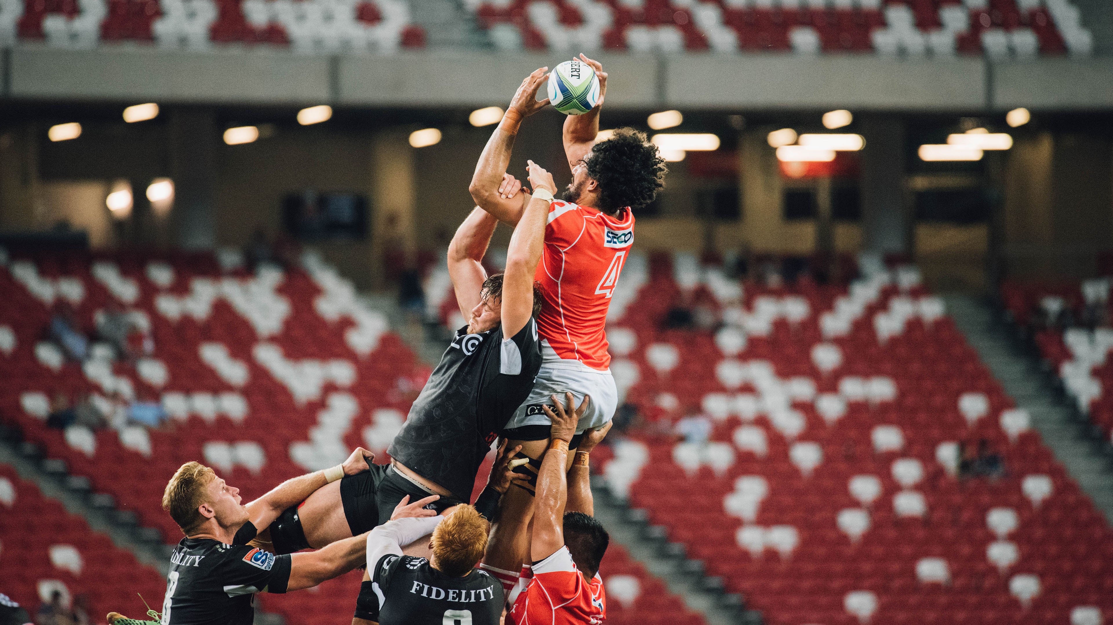 _火箭队击败强敌，信心大增_，火箭队作用