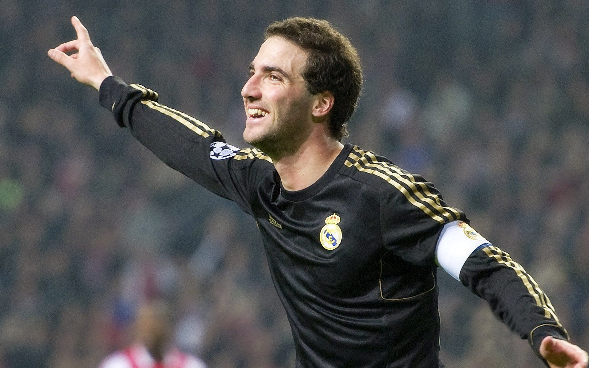 【冠军之路】运动员：从训练营到世界舞台的成长足迹，运动冠军2