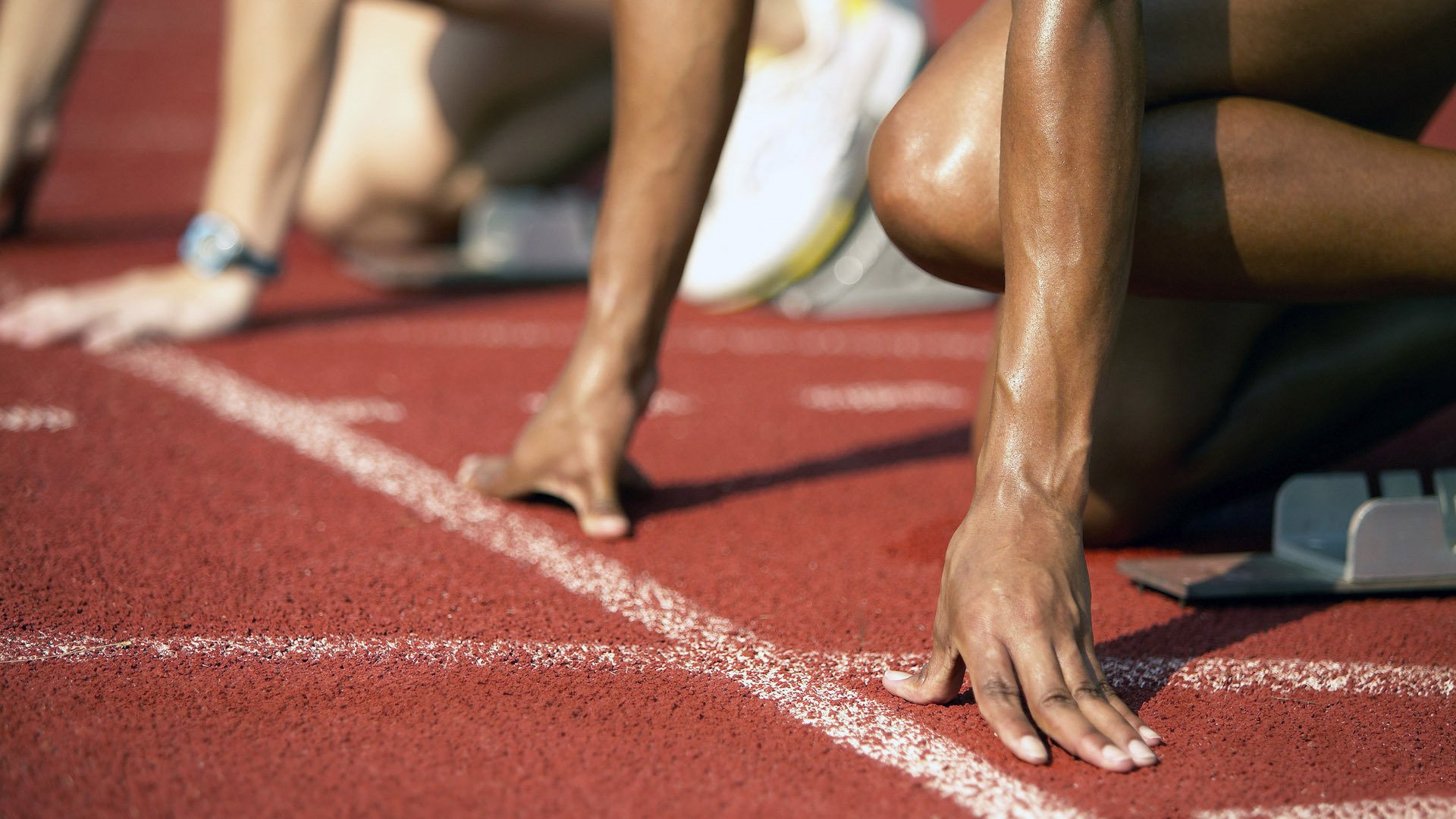 【比赛分析】奥沙利文：如何利用罚分扰乱对手节奏？，奥沙利文比赛练球