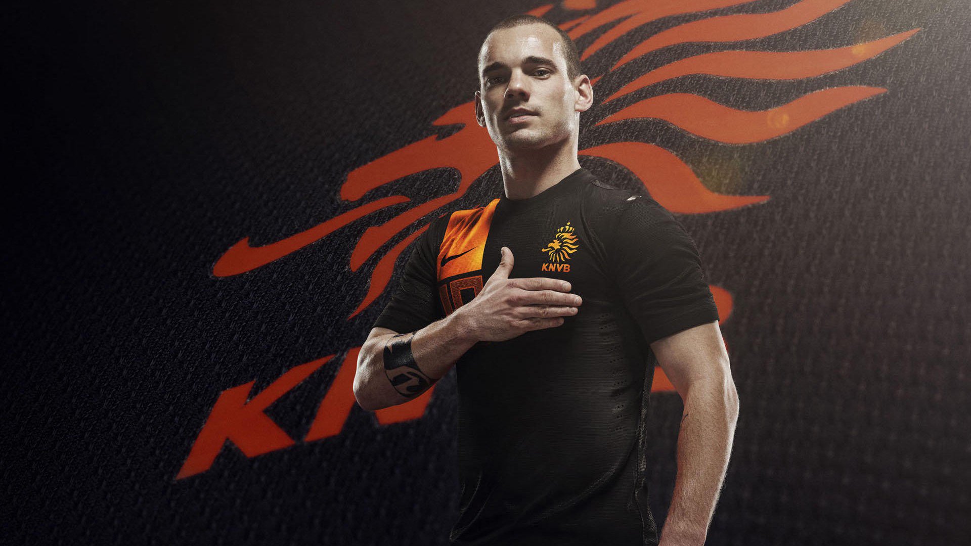 伊朗队教练：我们把沙漠经验带进了雪地，伊朗现任主教练