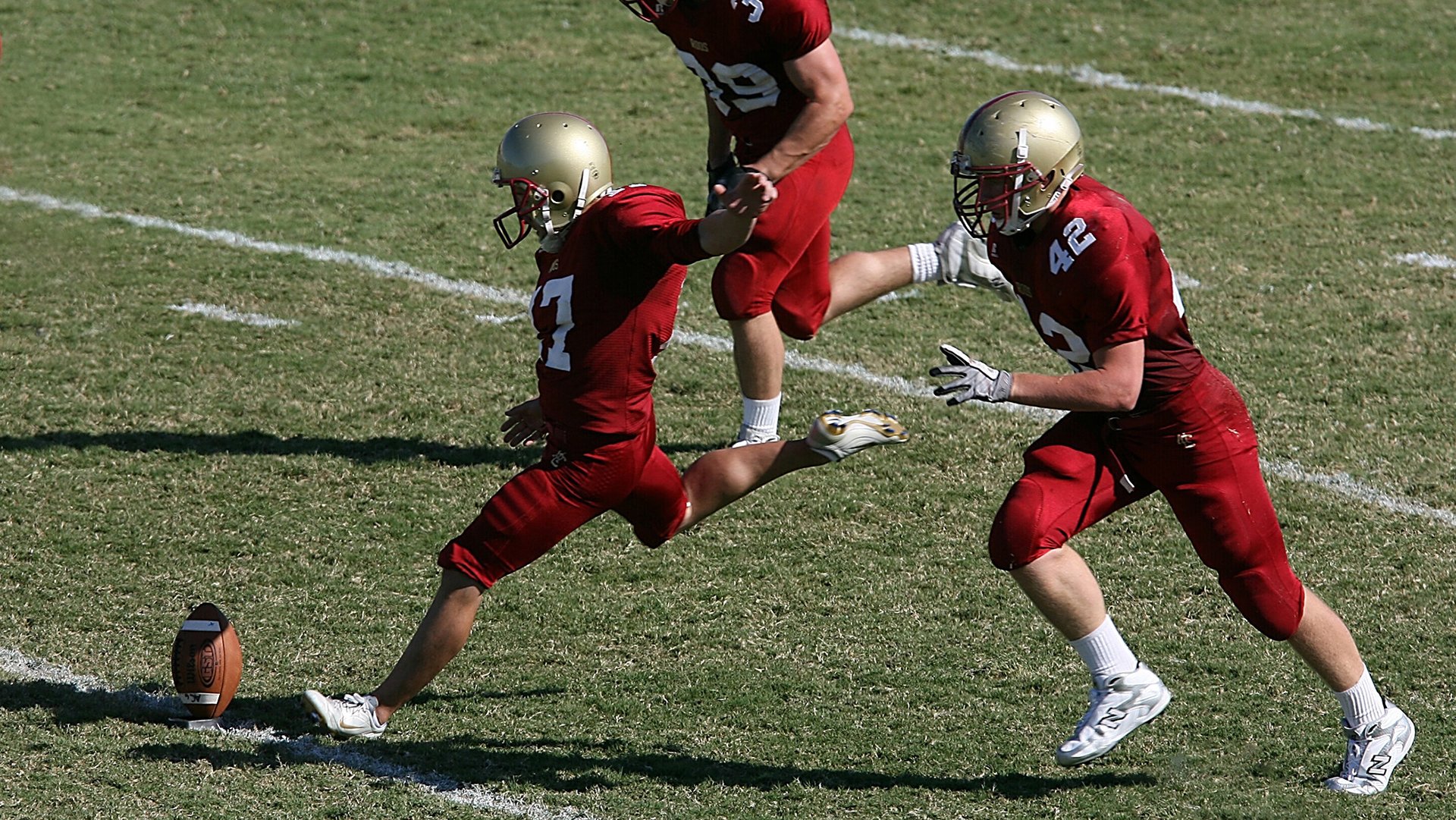 关键罚球决定胜负，悬念迭起，罚球的前提