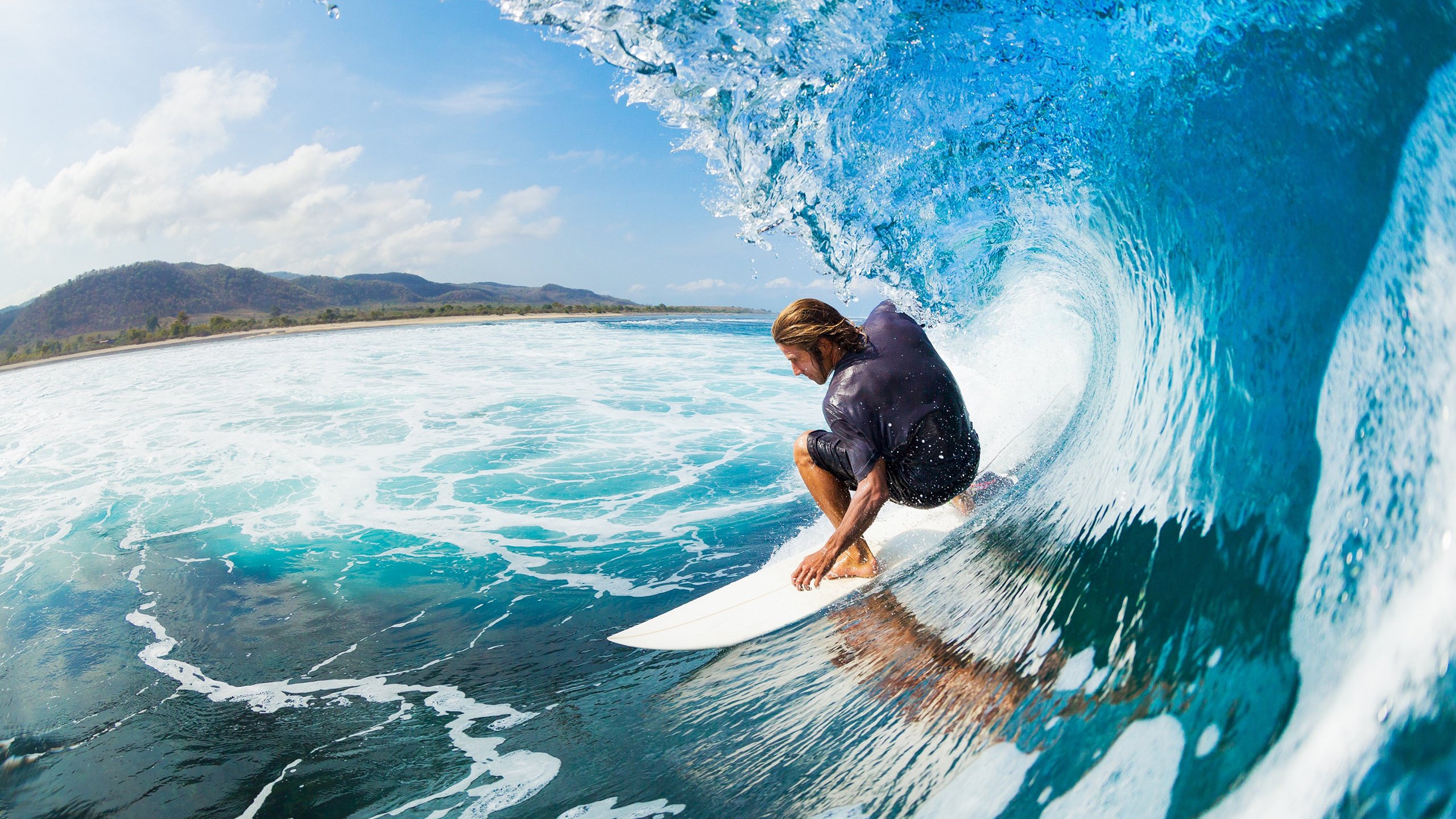 兴趣导向型篮球培训引入新科技，提升青少年参赛热情，篮球兴趣班视频