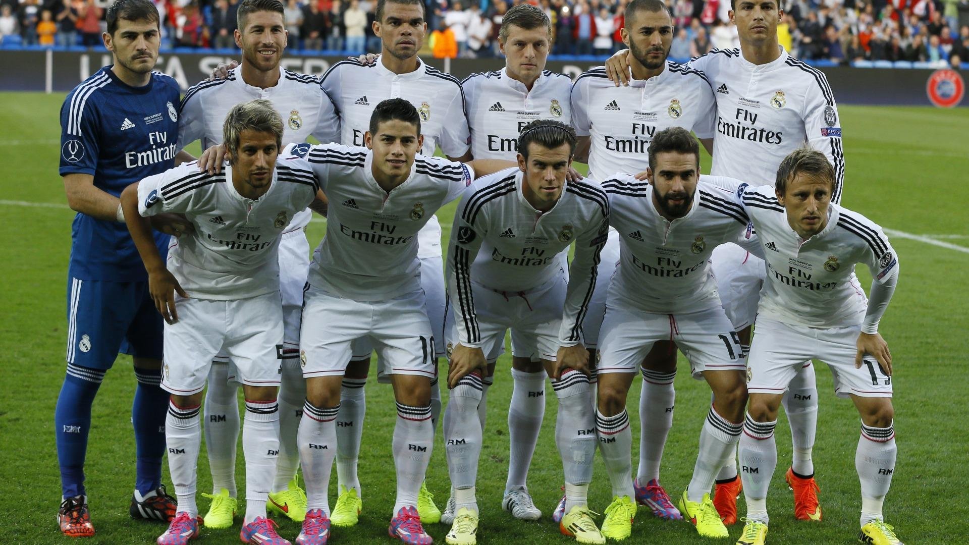 国际足联官宣世界杯扩军至48支球队,世界杯 扩军