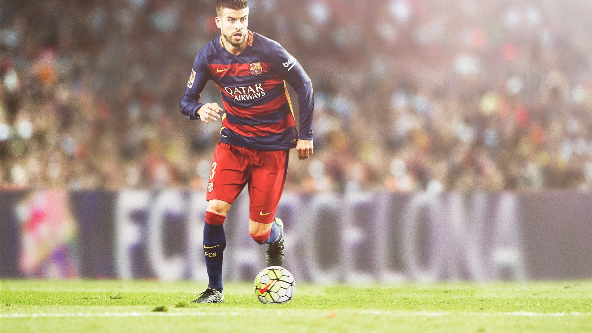 库里：用“每一球”讲述篮球的无限可能！，库里用的篮球是什么篮球