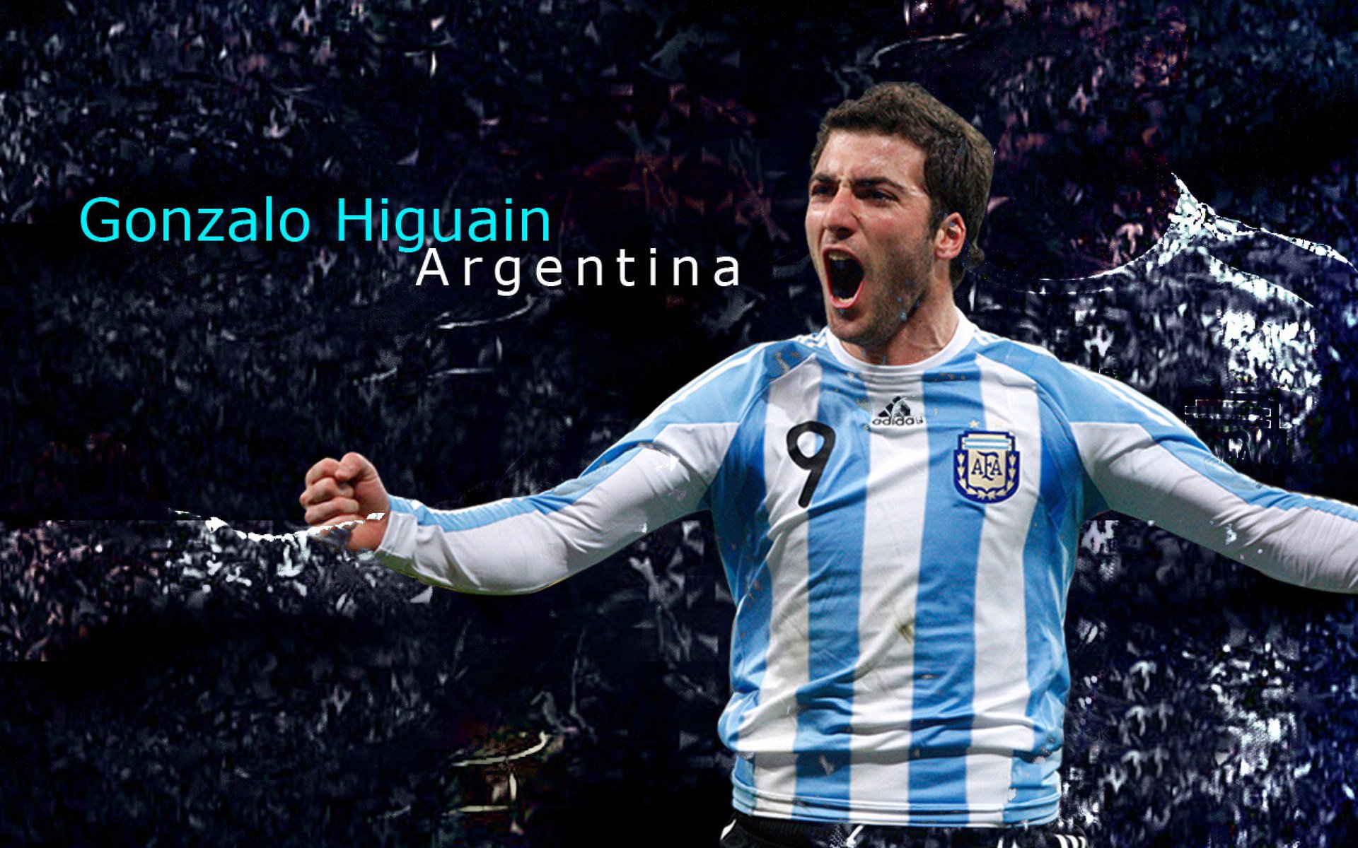 开云官网-德甲球员身体素质全面增强，比赛更激烈，德甲球队身高排名