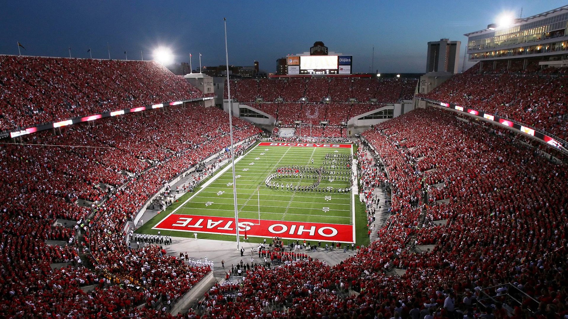 开云品牌-战术百科：不同流派战术的完整剖析，战术pkm