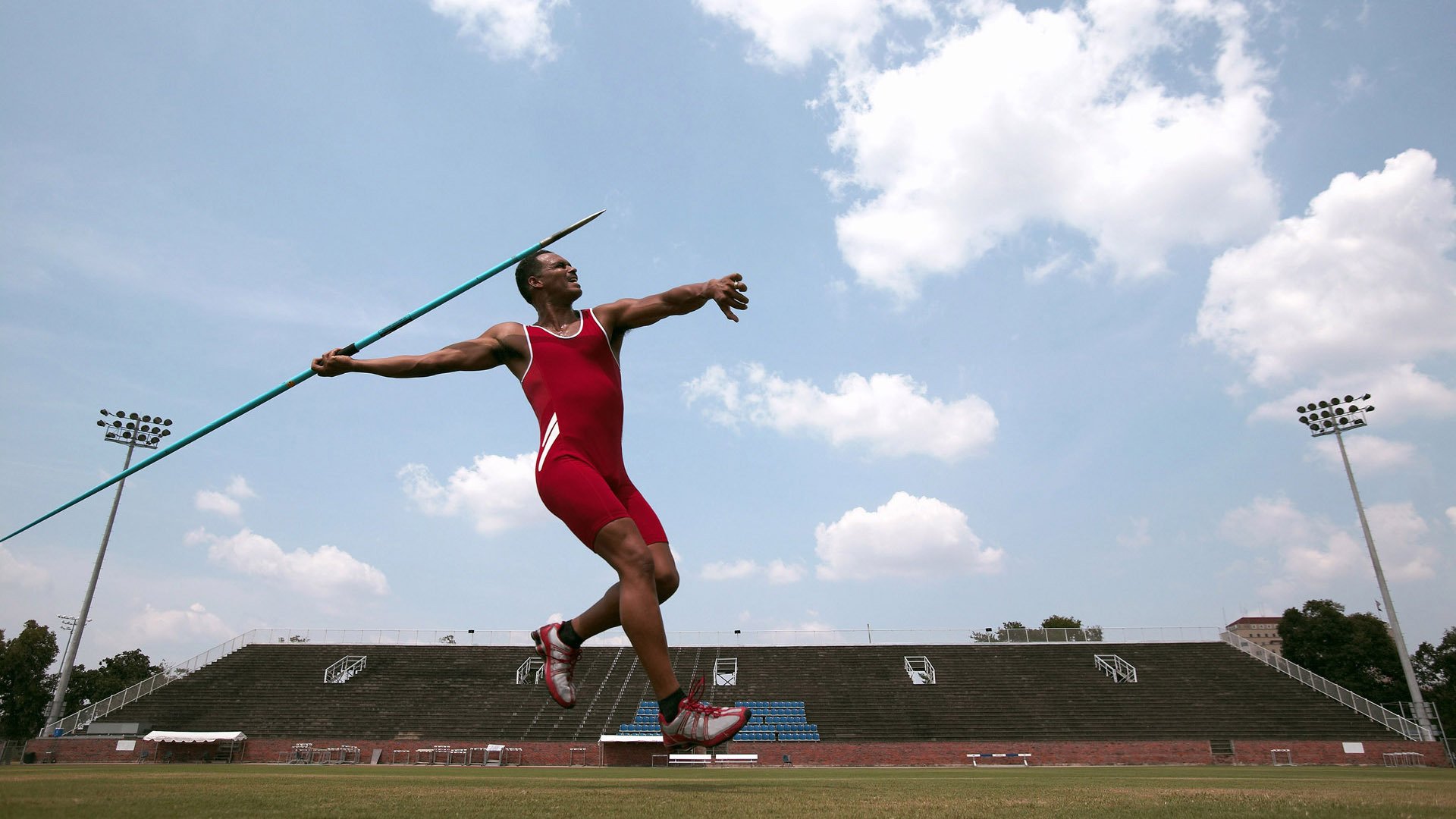 数字体育平台助力青少年科学训练，提升比赛成果，数字体育项目合法吗
