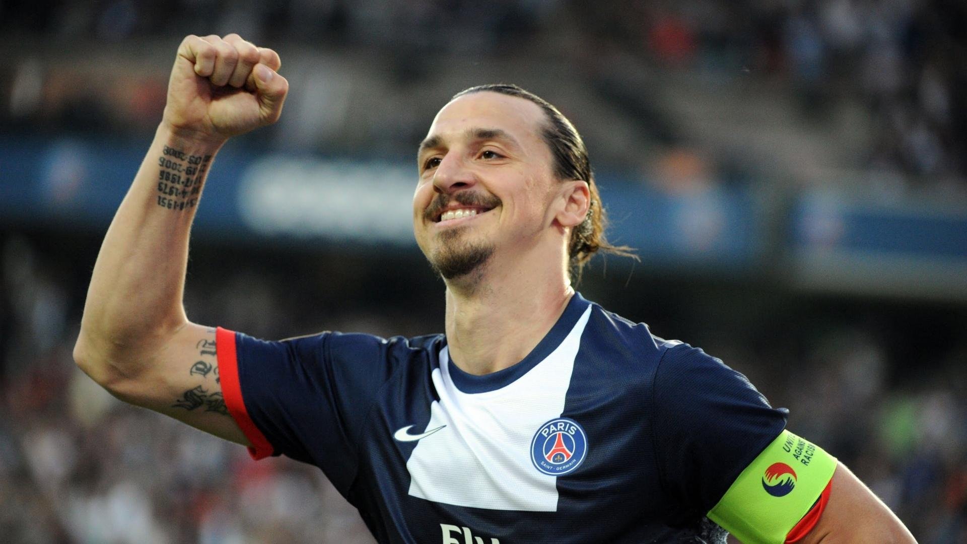 瑞士队中场卡瓦尼在巴黎奥运会上展现出强大的进攻组织能力，卡瓦尼转会巴黎