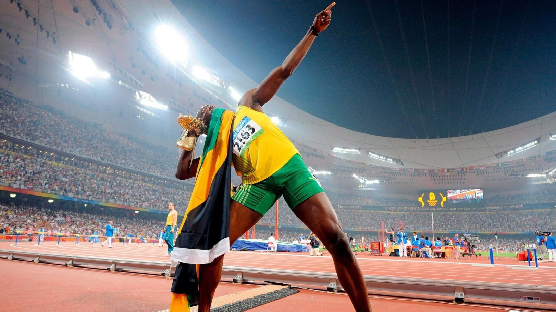 紧张激烈：年度最受关注的激战回合，紧张刺激的游戏有哪些